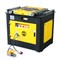 Станок для гибки арматуры VPK Г-52 232-082740 - фото 4830838
