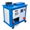 Станок для гибки арматуры TeaM GF-20А 232-120107 - фото 4830852