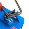 Станок для гибки арматуры TeaM GF-20А 232-120107 - фото 4830856