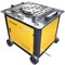 Станок для гибки арматуры ТСС GW 40B 232-022280 - фото 4830863