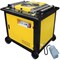 Станок для гибки арматуры TOR GW40A (Z) 232-107984 - фото 4830881