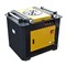 Станок для гибки арматуры с концевиком ТСС GW 42A 232-022282 - фото 4830909
