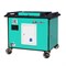 Станок для гибки арматуры GIKS GW50 232-149227 - фото 4830919