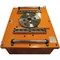 Станок для гибки арматуры GROST RB-40SA 232-017204 - фото 4830936