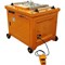 Станок для гибки арматуры GROST RB-40SA 232-017204 - фото 4830938
