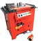 Станок для гибки арматуры AFACAN B50 232-091170 - фото 4830949