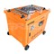 Станок для гибки арматуры RB-40C 232-023873 - фото 4830951