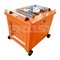 Станок для гибки арматуры RB-40C 232-023873 - фото 4830955