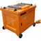 Станок для гибки арматуры GROST RB-50SA 232-019246 - фото 4830967