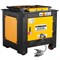 Станок для гибки арматуры FIRMAN GW40B 232-066671 - фото 4831005