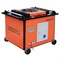 Станок для гибки арматуры TeaM GW 50A 232-119622 - фото 4831066