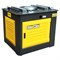 Станок для гибки арматуры Alteco GW40A-1 232-156002 - фото 4831085