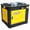 Станок для гибки арматуры Alteco GW40A-4 232-156003 - фото 4831086