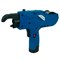 Пистолет для вязки арматуры FROSP GS308-1016 231-122891 - фото 4831116
