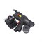 Пистолет для вязки арматуры FROSP GS60T 231-173601 - фото 4831125