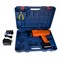 Пистолет для вязки арматуры FROSP GS-980 231-173818 - фото 4831128