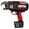 Пистолет арматурный для вязки Byemax BM55 231-029261 - фото 4831129