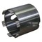 Подрозетник Kern LASER TURBO M 68 мм 167-183198 - фото 4831207