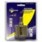 Коронка алмазная по керамике и кафелю с центрирующим сверлом 50 мм 167-040303 - фото 4831403