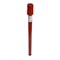 Алмазная коронка RedDiamond Standart Roof d024/450/16x3,0x11/3, 1 1/4 1129001 167-170033 - фото 4831683
