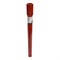 Алмазная коронка RedDiamond Standart Roof d042/450/20х3,0х11/5, 1 1/4 1129008 167-170039 - фото 4831725