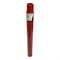 Алмазная коронка RedDiamond Standart Roof d052/450/24х3,5х11/5, 1 1/4 1129010 167-170041 - фото 4831734