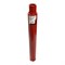 Алмазная коронка RedDiamond Standart Roof d062/450/24х3,5х11/6, 1 1/4 1129012 167-170043 - фото 4831773