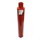 Алмазная коронка RedDiamond Standart Roof d082/450/24х3,5х11/7, 1 1/4 1129016 167-170047 - фото 4831815
