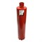 Алмазная коронка RedDiamond Standart Roof d112/450/24х3,5х11/9, 1 1/4 1129019 167-170050 - фото 4831887