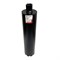 Алмазная коронка RedDiamond Premium Wave d112/450/24х3,5х10/9, 1 1/4 1130019 167-170018 - фото 4831917