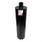 Алмазная коронка RedDiamond Premium Wave d142/450/24х4,0х10/11, 1 1/4 1130023 167-170022 - фото 4831979