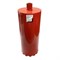 Алмазная коронка RedDiamond Standart Roof d200/450/24х4,5х11/14, 1 1/4 1129028 167-170059 - фото 4832058