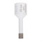 Сверло алмазное DIAM 8x35xМ14 Extra Line V-TECH (керамика, гранит, мрамор) 167-187528 - фото 4832162