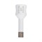 Сверло алмазное DIAM 10x35xМ14 Extra Line V-TECH (керамика, гранит, мрамор) 167-187514 - фото 4832165