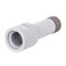 Сверло алмазное DIAM 15x35xМ14 Extra Line V-TECH (керамика, гранит, мрамор) 167-187517 - фото 4832179