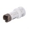 Сверло алмазное DIAM 20x35xМ14 Extra Line V-TECH (керамика, гранит, мрамор) 167-187519 - фото 4832194