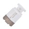 Сверло алмазное DIAM 35x35xМ14 Extra Line V-TECH (керамика, гранит, мрамор) 167-187522 - фото 4832244