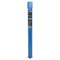Сверло DIAM САМС 32x450х3x1,1/4UNC Бетон STD (бетон) 167-187492 - фото 4832296