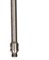 Алмазная коронка Diamaster Premium 14 мм (1/2, 400 мм) 167-056397 - фото 4832339 Алмазная коронка Diamaster Premium 14 мм (1/2, 400 мм) 167-056397 - фото 4832339