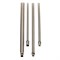 Алмазная коронка Diamaster Premium 16 мм (1/2, 400 мм) 167-056398 - фото 4832348