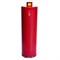 Алмазная коронка Alteco 112x450 ВТ 167-152899 - фото 4832403