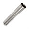 Алмазная коронка Diamaster Standart 57 мм (1.1/4, 450 мм) 167-056416 - фото 4832429