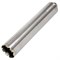 Алмазная коронка Diamaster Premium 32 мм  (кольцевая, 1.1/4, 450 мм) 167-056348 - фото 4832472