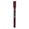 Сверло DIAM САСС 32x300х3x1,1/4UNC Extra Line Titan (арм. бетон) 167-187504 - фото 4832601