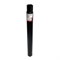 Алмазная коронка RedDiamond Premium Wave d046/450/24х3,5х10/4, 1 1/4 1130009 167-170008 - фото 4832640