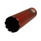 Коронка алмазная Diam Extra Line Titan 32 мм (железобетон) 167-057407 - фото 4832643