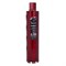 Сверло DIAM САСС 72x300х4x1,1/4UNC Extra Line Titan (арм. бетон) 167-187511 - фото 4832794