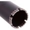Алмазная коронка Diam Master Line САМС 63x400х6x1,1/4UNC (бетон) 167-164210 - фото 4832815