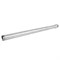 Коронка алмазная MESSER SP 024/R-1/H10/400/2 167-044099 - фото 4832836