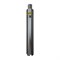 Коронка алмазная Hilberg Laser 1 1/4 UNC 6T 68х450 мм 167-120942 - фото 4832838